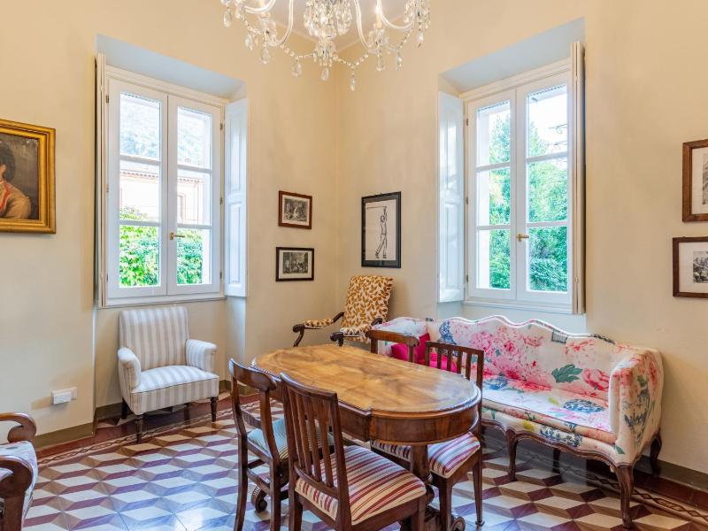Villa Eugenia by Interhome
