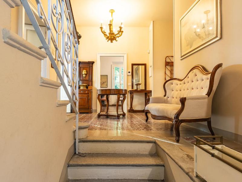 Villa Eugenia by Interhome