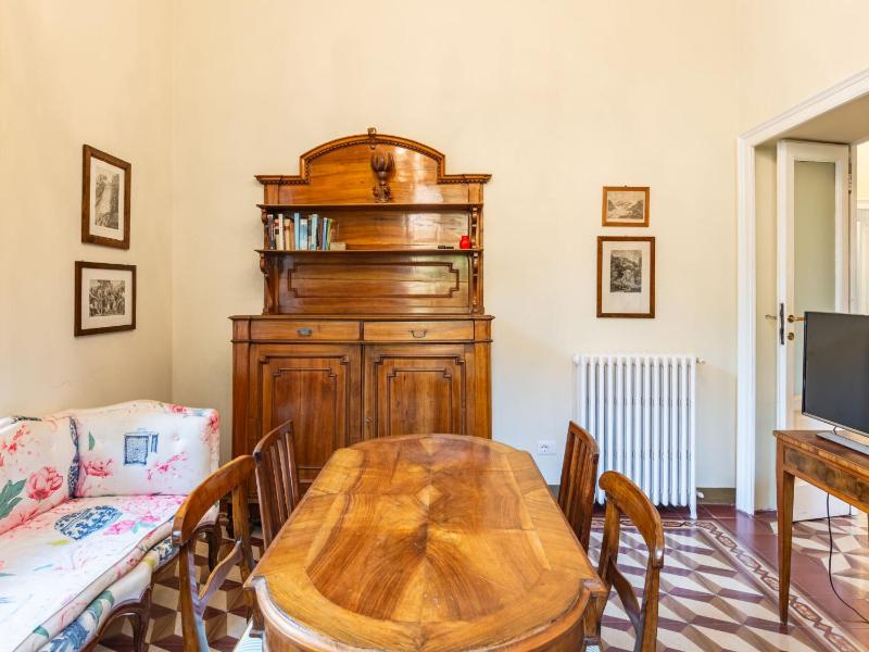 Villa Eugenia by Interhome