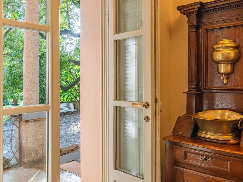 Villa Eugenia by Interhome