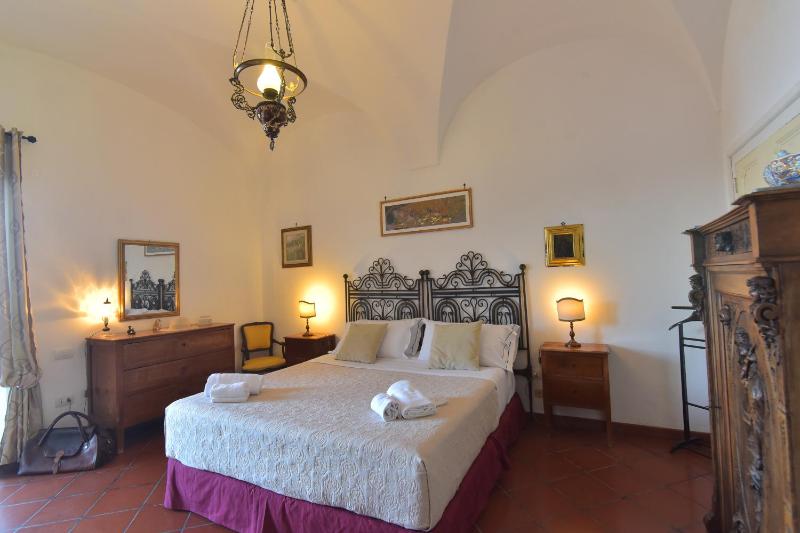 Villa Eustachio