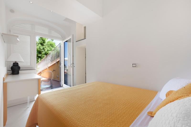 Villa Eva
