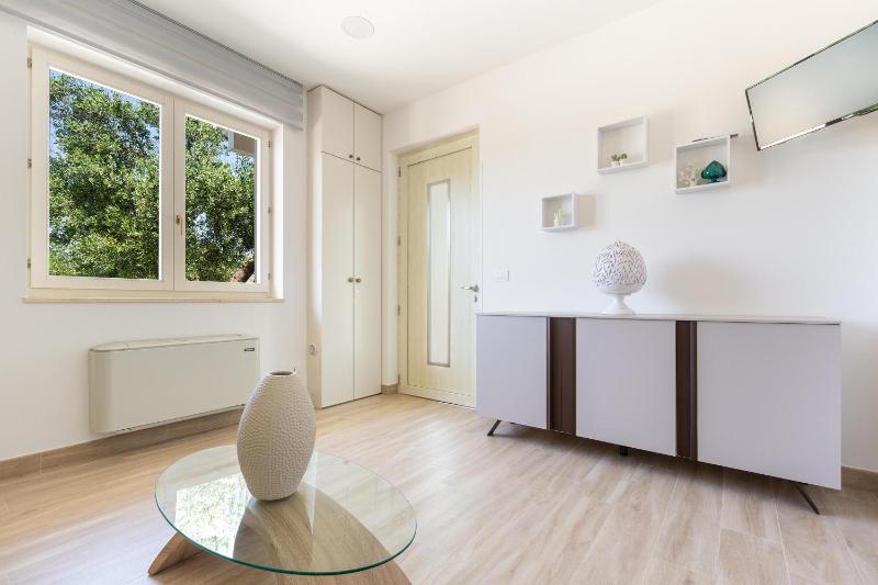 Villa Eva by Perle di Puglia