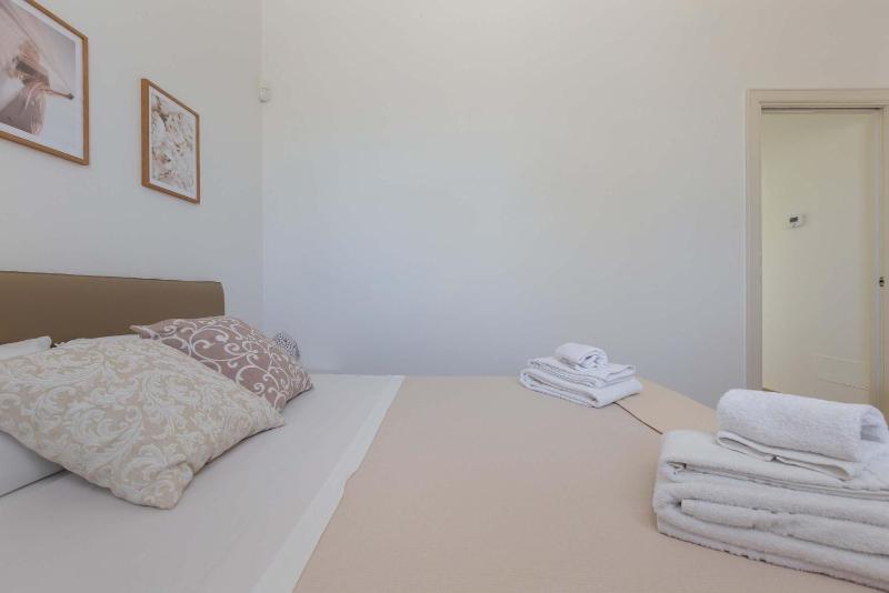 Villa Eva by Perle di Puglia