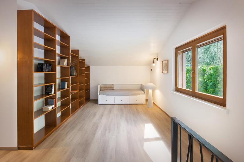 Villa Fani-Wellness & Relax