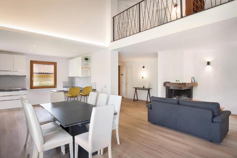 Villa Fani-Wellness & Relax