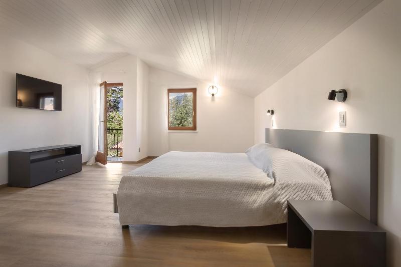 Villa Fani-Wellness & Relax