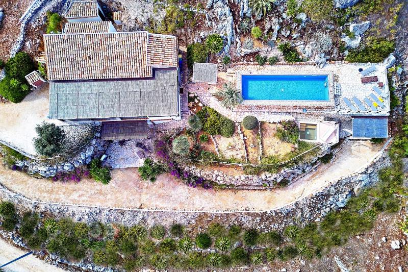 Villa Fenice
