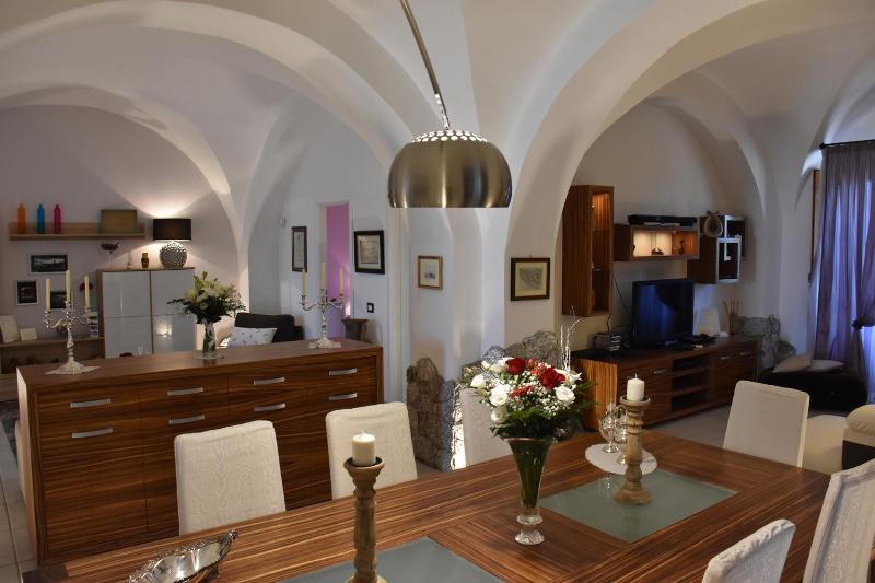 Villa Fenice