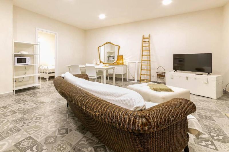 Villa Ferrante