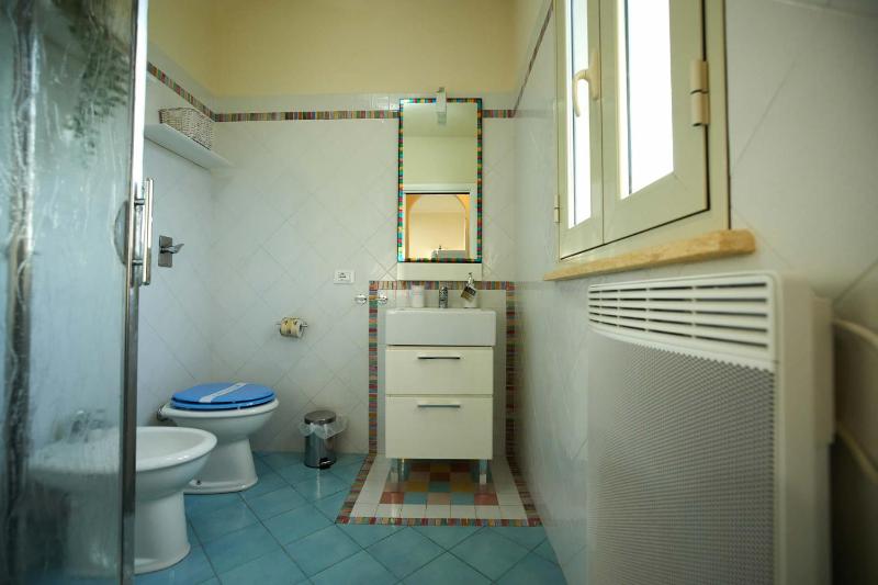 Villa Ficurinia