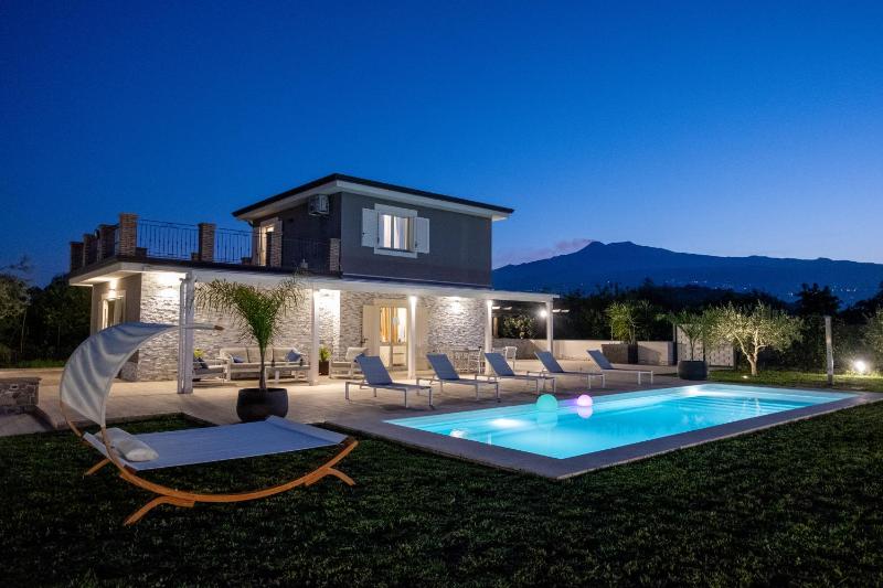 Villa Flara Relais