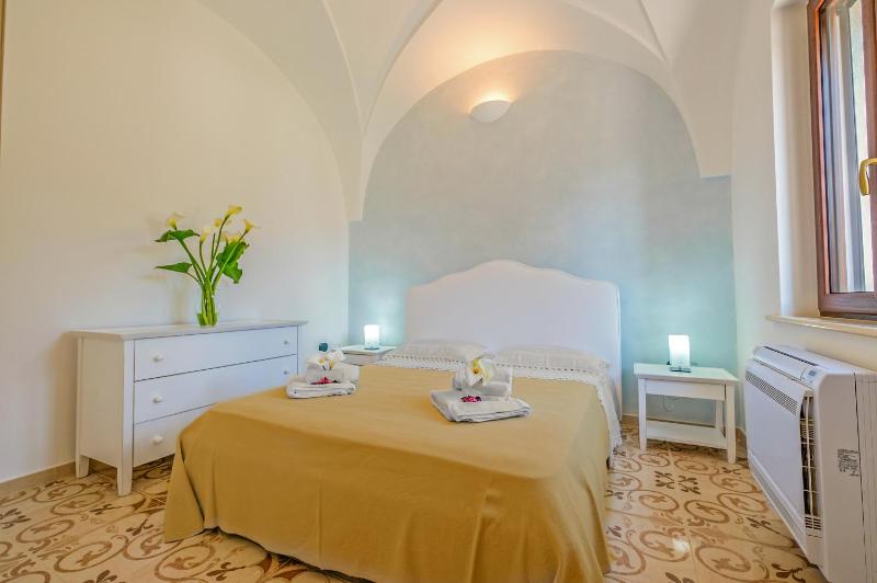 Villa Flem Luxury by HDSalento