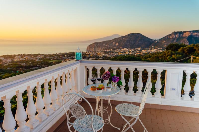 Villa Flore
