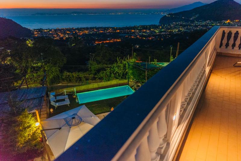 Villa Flore