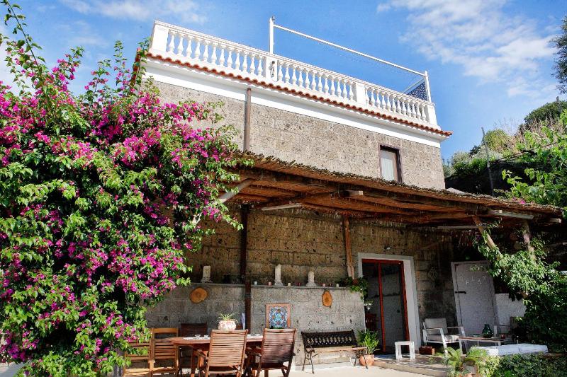 Villa Flore