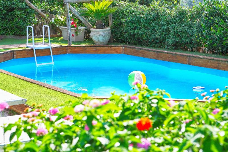 Villa Flore