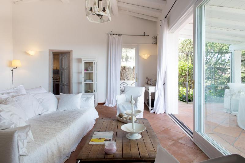 Villa Florin