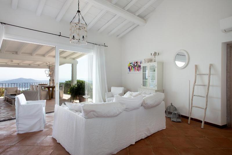 Villa Florin