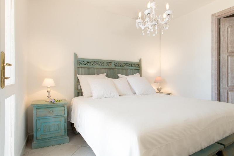 Villa Florin