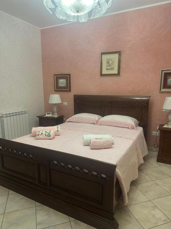 Villa Framaca