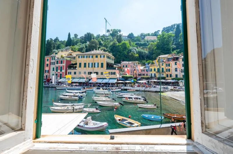 Papù 2 by PortofinoVip
