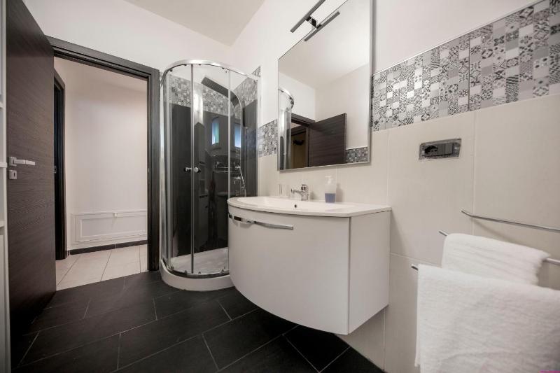 Villa Francesca 30 Pax by Ville in Palermo