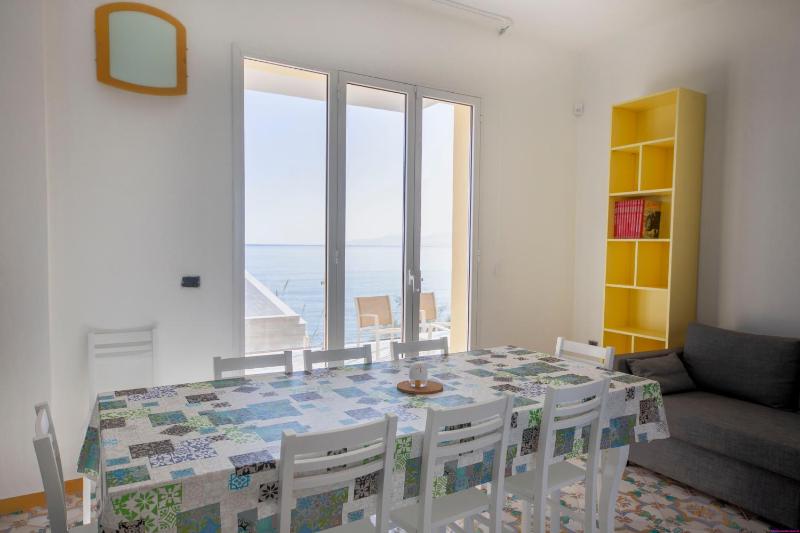 Villa Francesca 30 Pax by Ville in Palermo