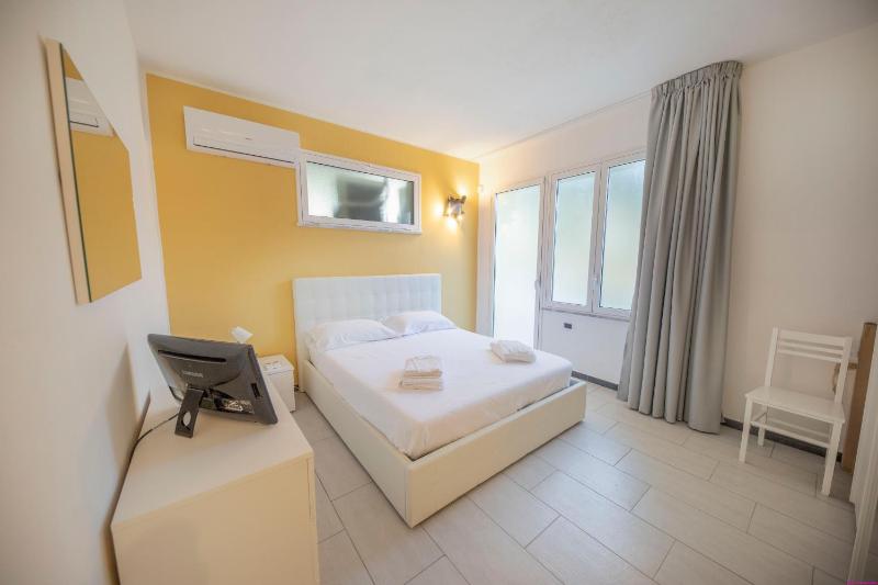 Villa Francesca 30 Pax by Ville in Palermo