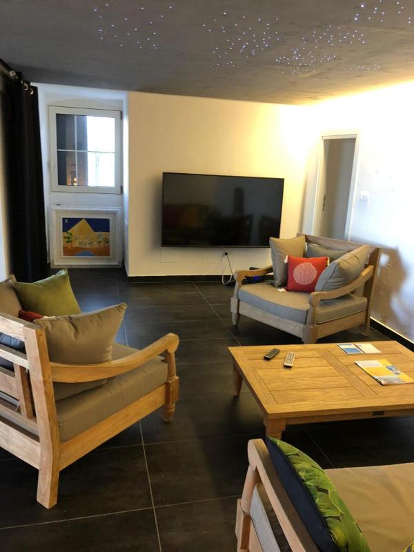 Villa Francesca - Manfredi Homes&Villas