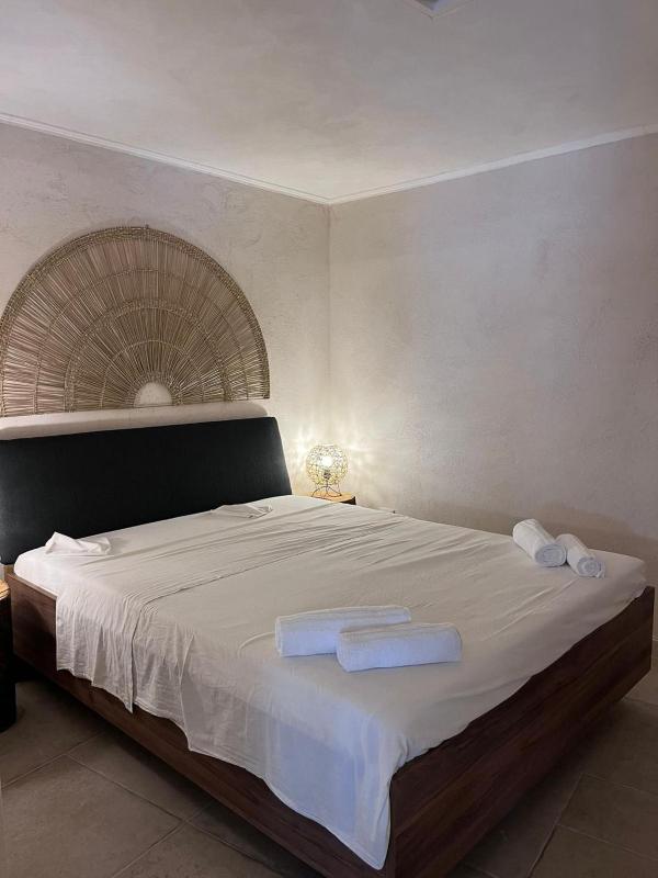 Villa Francesca - Manfredi Homes&Villas