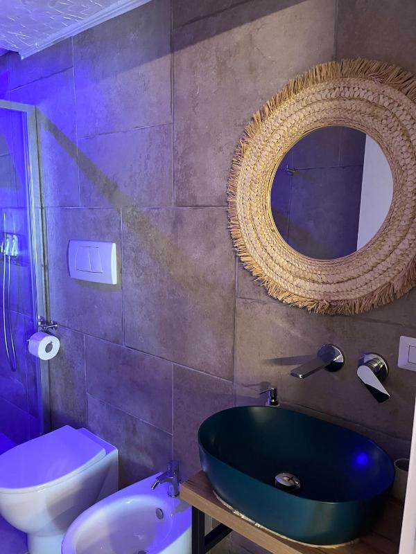 Villa Francesca - Manfredi Homes&Villas