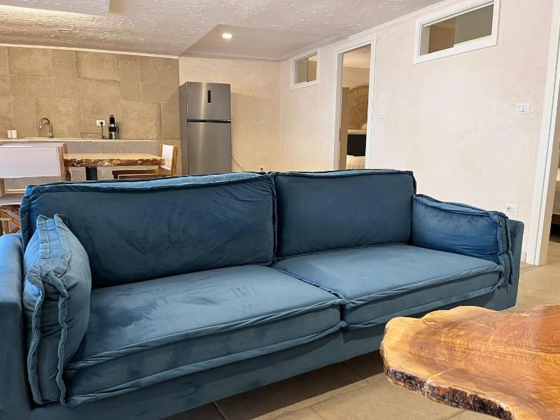 Villa Francesca - Manfredi Homes&Villas