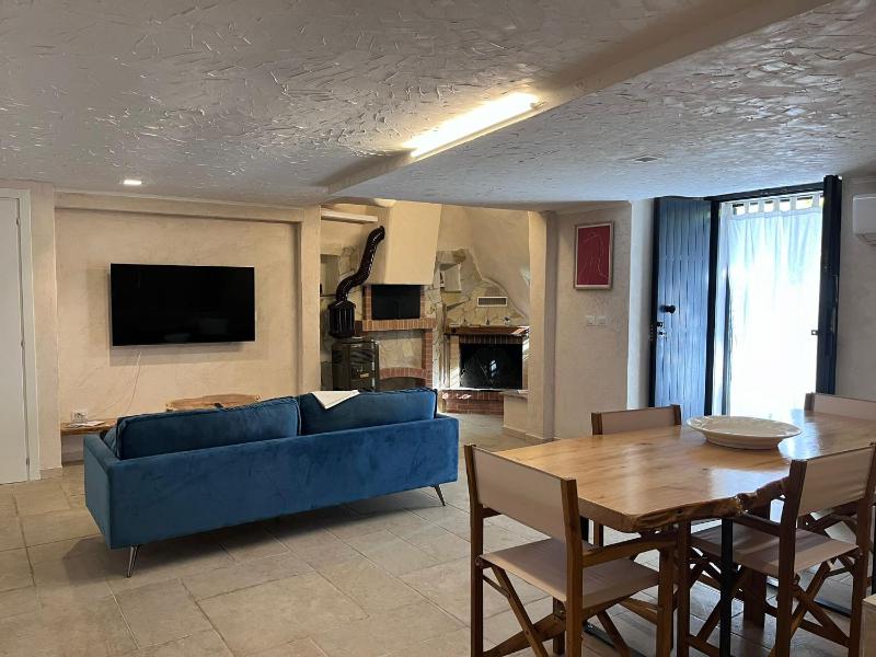 Villa Francesca - Manfredi Homes&Villas