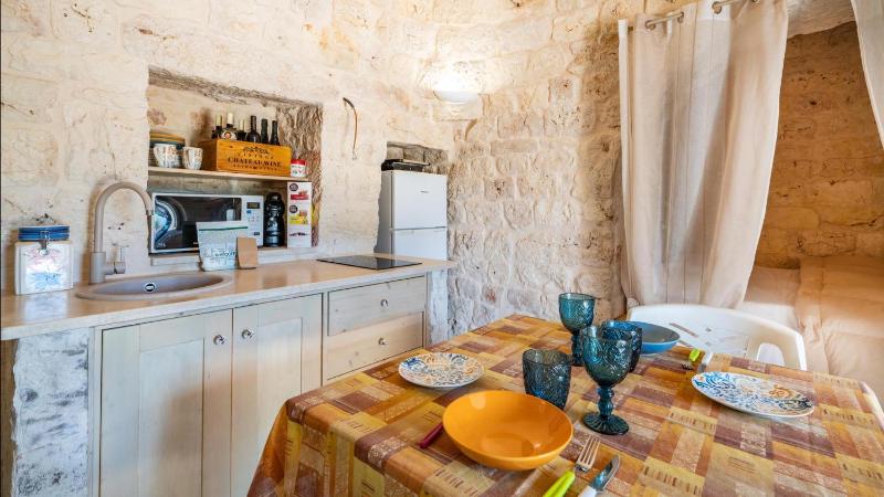 Villa Frarogi by Rentbeat