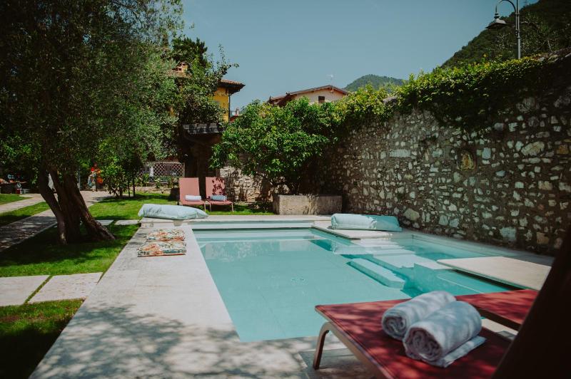 Villa Frida