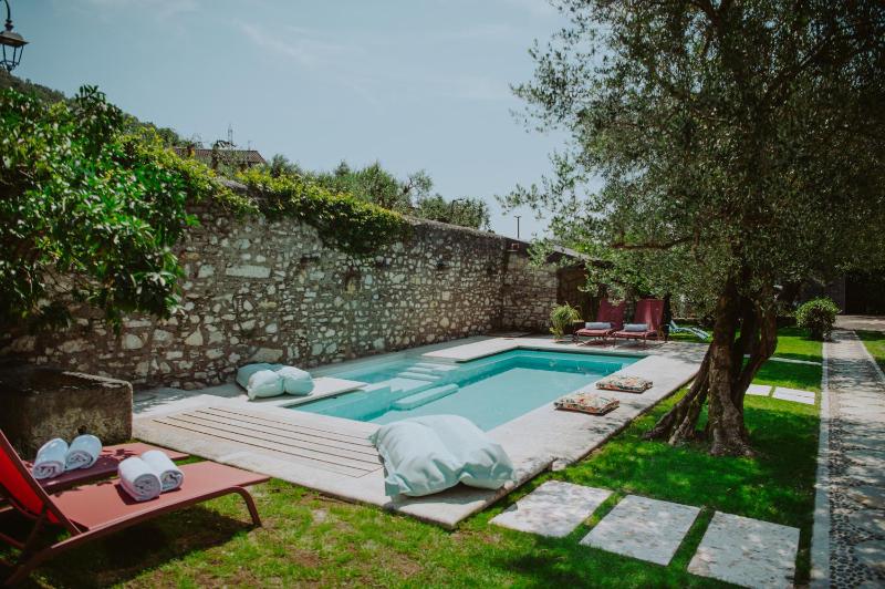 Villa Frida