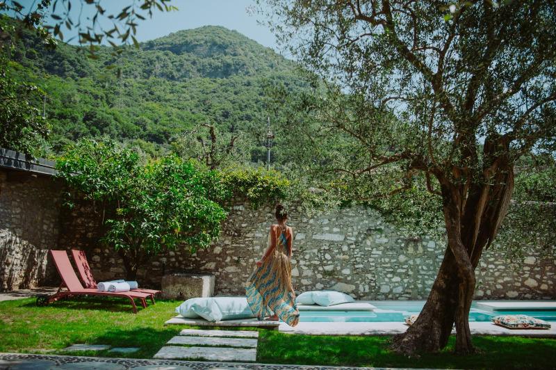 Villa Frida