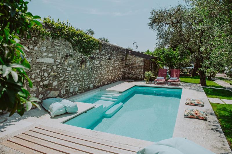 Villa Frida