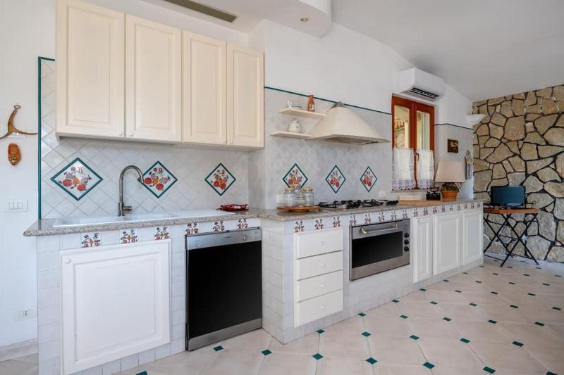 Villa Fulchera