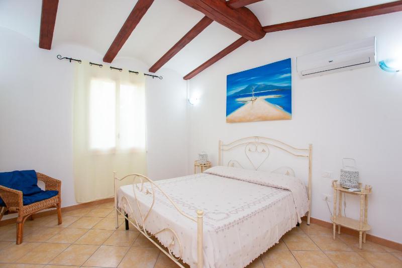 Villa Funtana Cortese