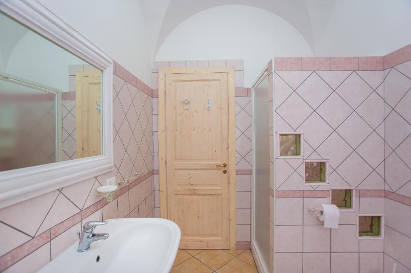 Villa Funtana Cortese