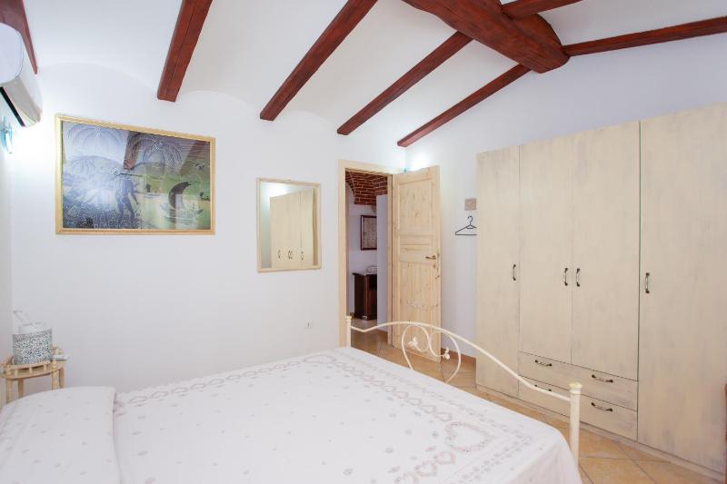 Villa Funtana Cortese