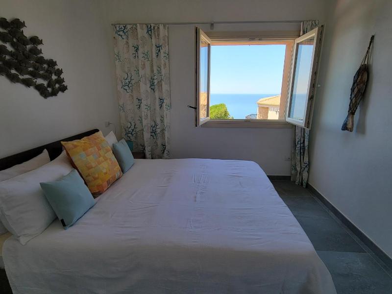 Vista ingrandita