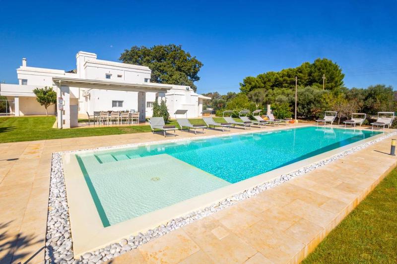 Villa Gabriella by Villa Plus