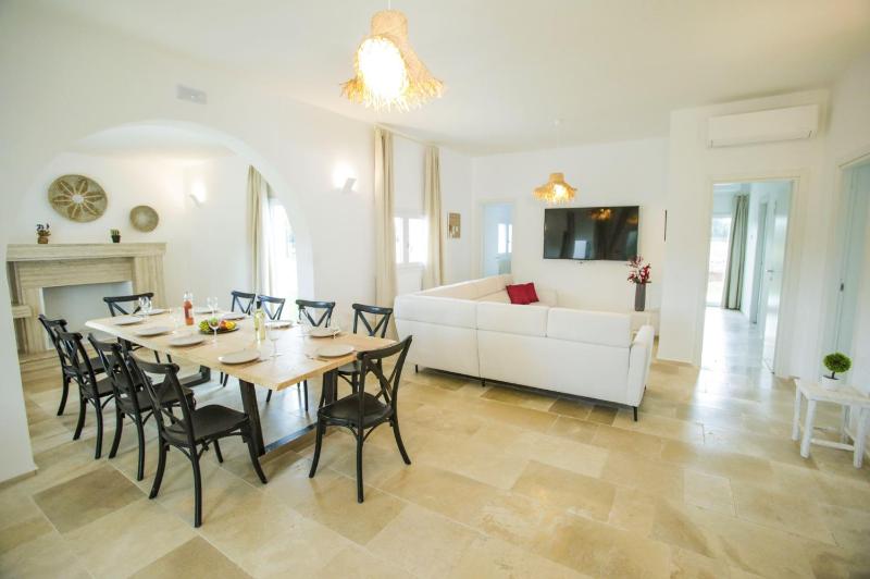 Villa Gabriella by Villa Plus