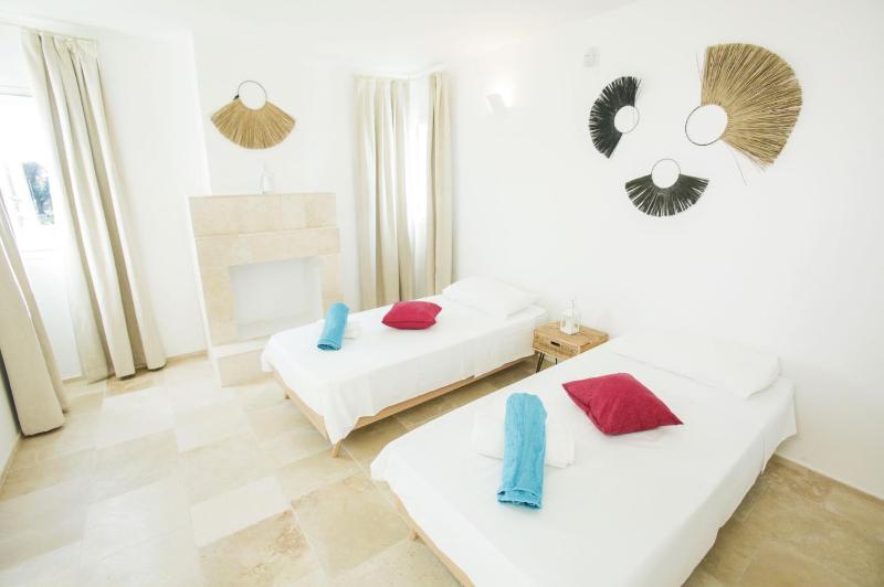 Villa Gabriella by Villa Plus