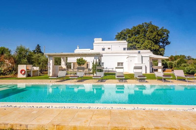 Villa Gabriella by Villa Plus