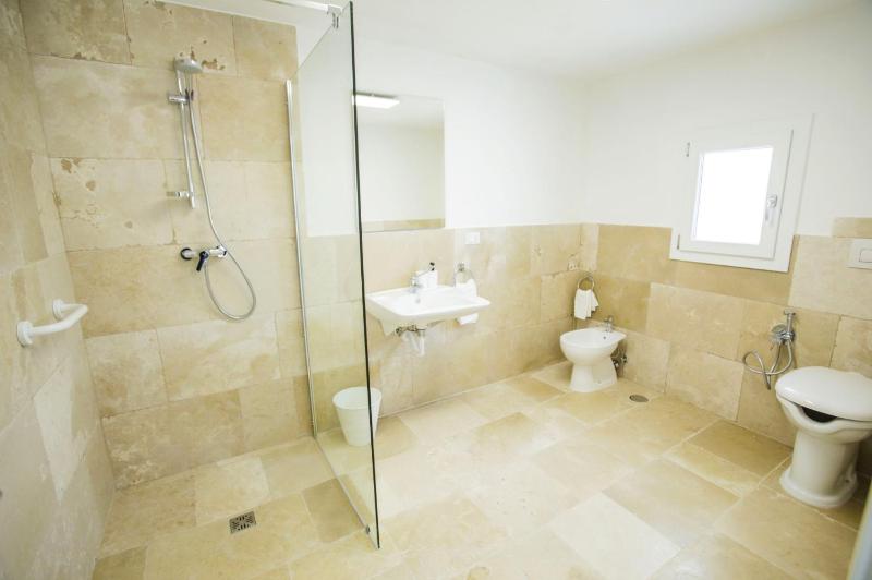 Villa Gabriella by Villa Plus