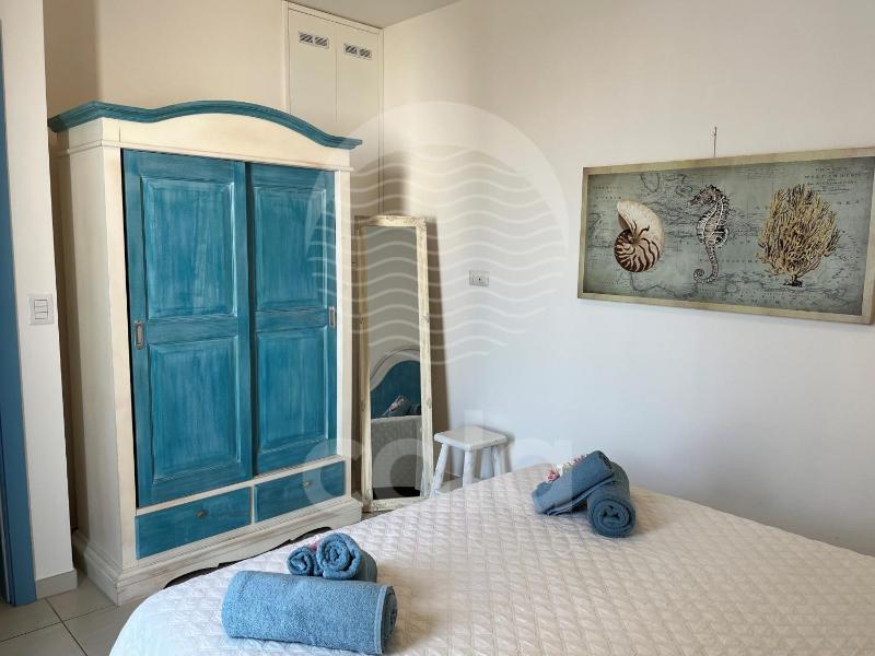 Villa Gaios - Piscina Privata By Cala Salento